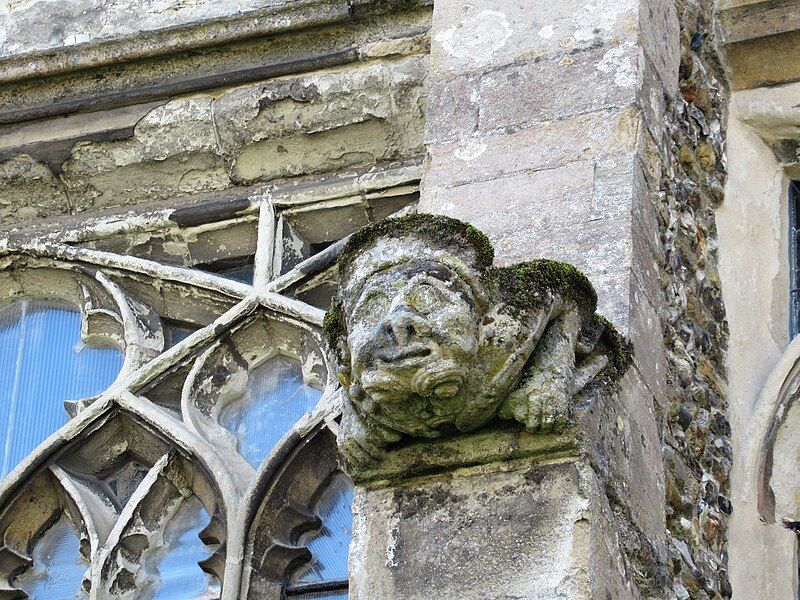 File:Thaxted grotesque.jpg