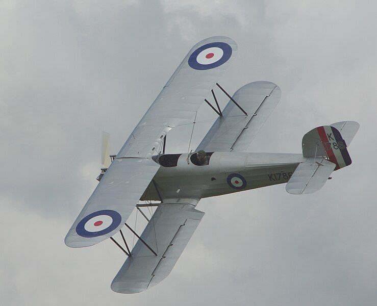 File:Tomtit Old Warden.jpg