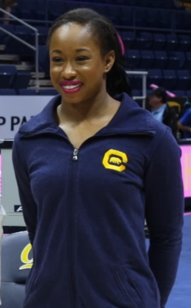 File:Toni-Ann Williams (cropped).png