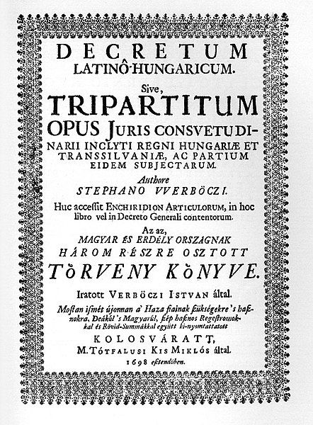 File:Tripartitum 1698.jpg