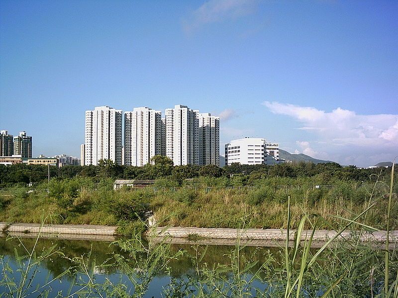 File:Tsui Lai Garden.jpg