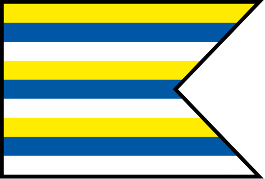 File:Tvrdosin-tvrdosin-flag.svg