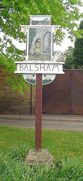 File:UK Balsham.jpg