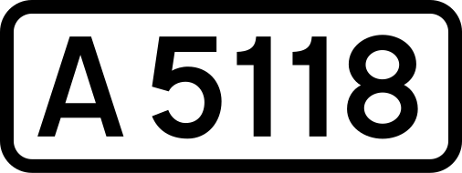 File:UK road A5118.svg