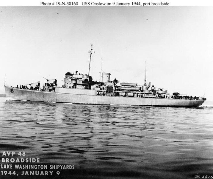 File:USS Onslow (AVP-48).jpg