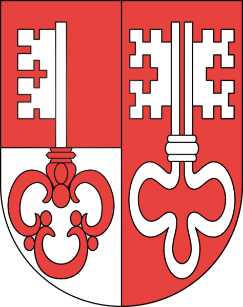 File:Unterwalden.png