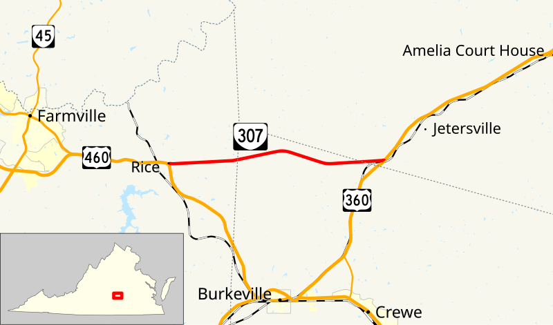 File:VA 307 map.svg