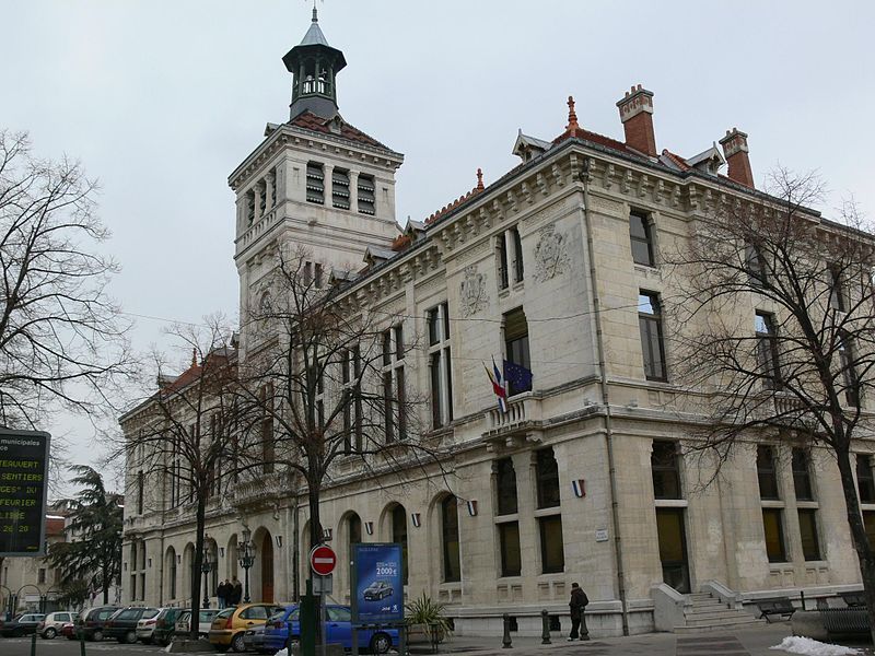 File:Valence 2006-03-03 006.jpg