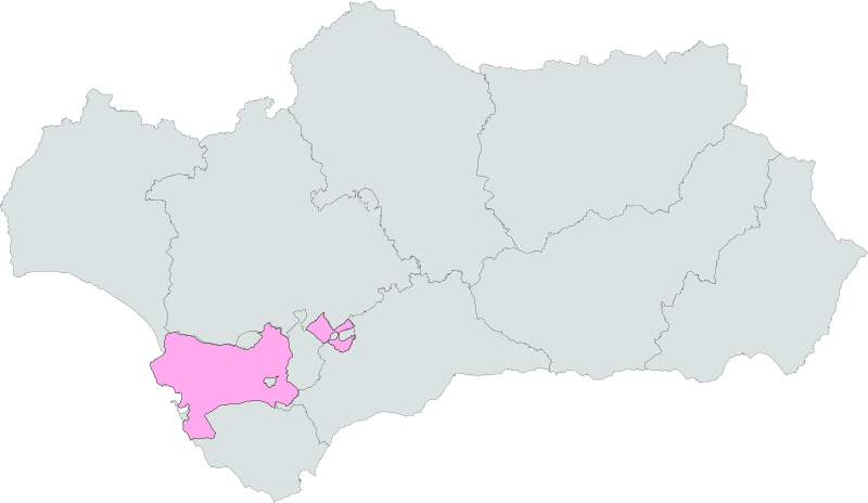 File:VdlT de Cádiz.svg