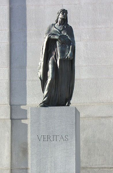 File:Veritas Ottawa.jpg