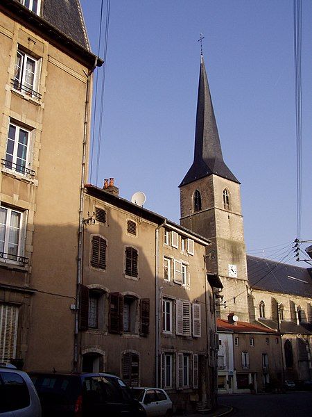 File:Vezelise eglise.jpg