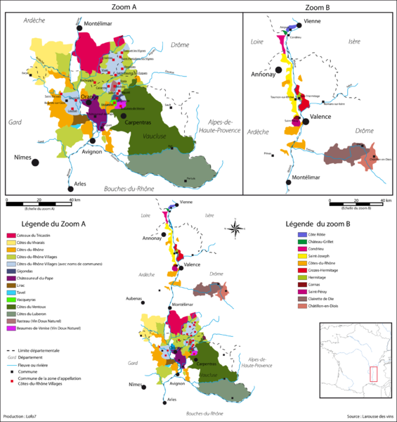 File:Vignobles rhone.png