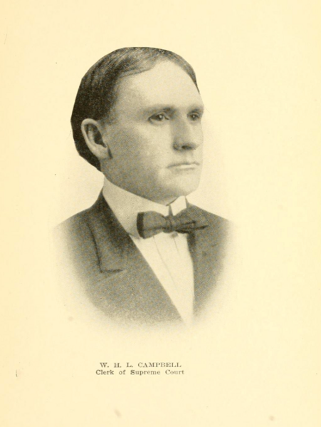 File:W.H.L. Campbell.png