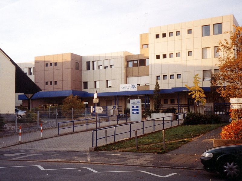 File:WBG Darmstadt.jpg