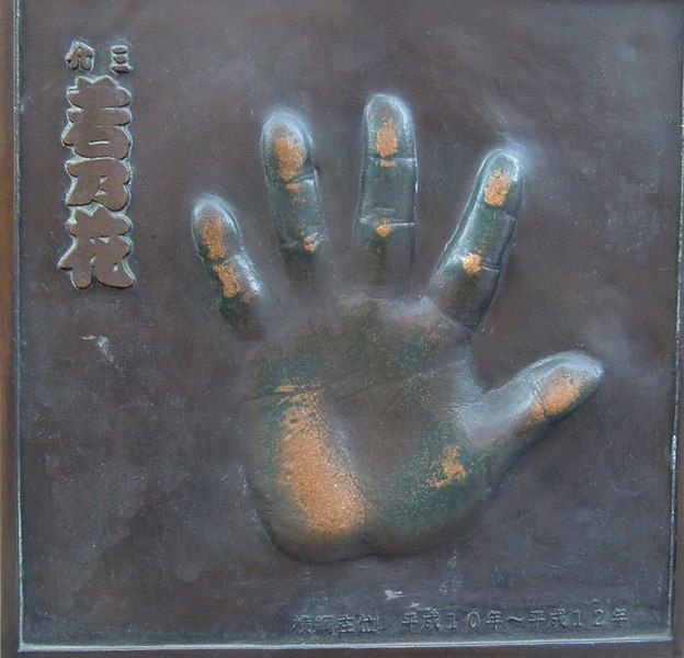 File:Wakanohana 3 handmold.JPG