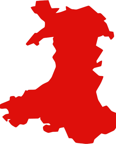 File:Wales in Red.png