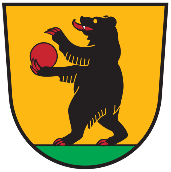 File:Wappen at irschen.png