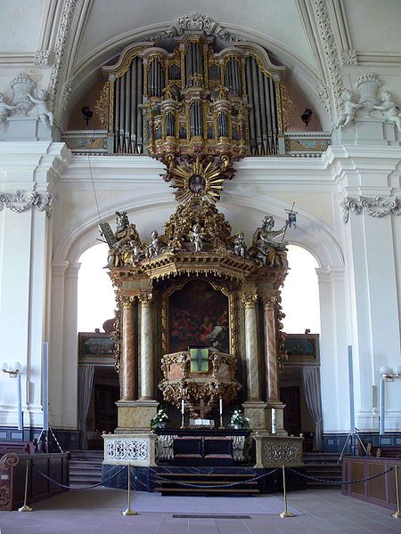 File:Weilburg Church.jpg