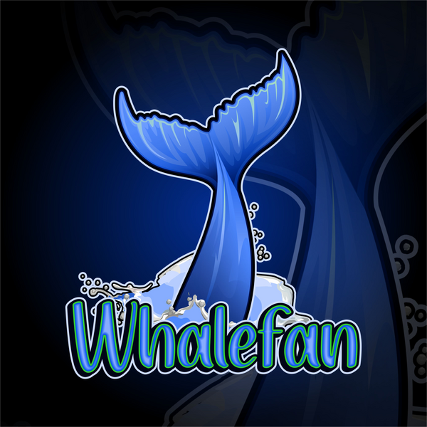 File:Whalefan.png