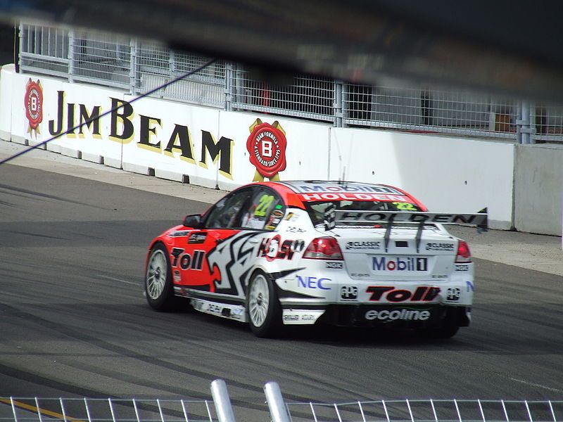 File:Will Davison (6349838888).jpg