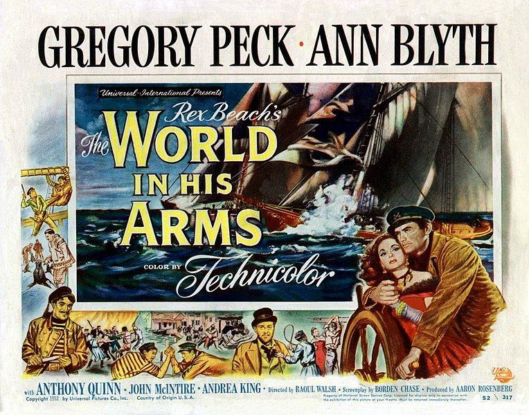 File:WorldInHisArms-poster.jpg