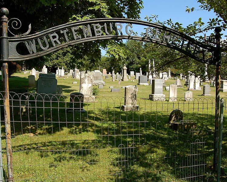 File:Wurtemburg Cemetery.jpg