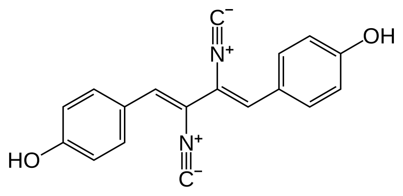 File:Xantocillin.svg