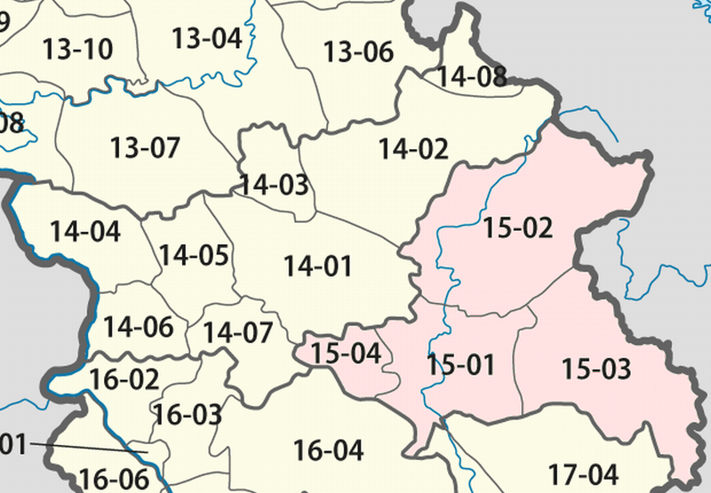 File:Xekong Province districts.png