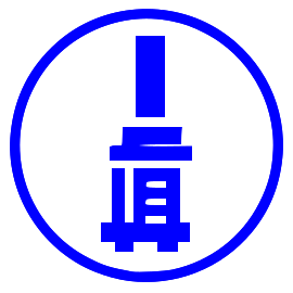 File:Yixin Tiandao symbol.svg