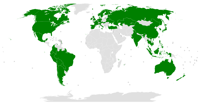 File:YourNameWorldMap.svg