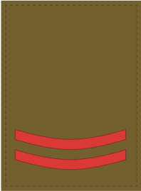 File:02-APM-CPL.svg