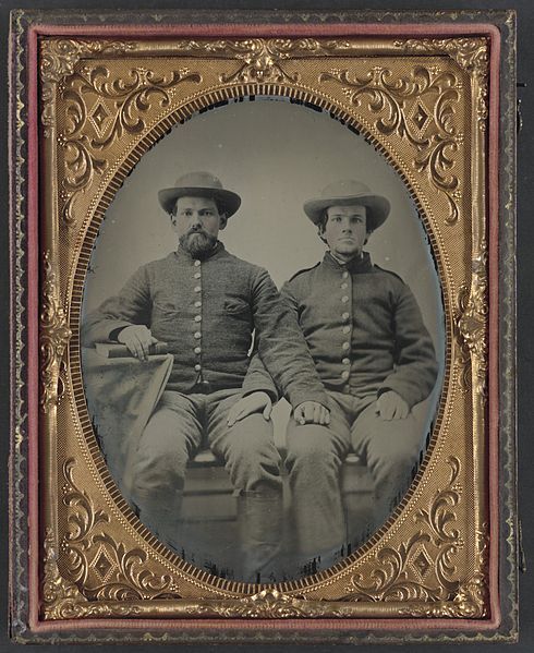 File:10th virginia cavalry.jpg