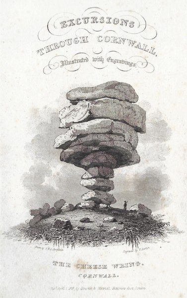 File:1824 Cheesewring.tif