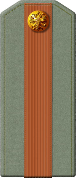 File:1914-arm-p16.png