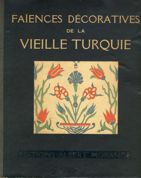 File:27 COUVERTURE 1927.png