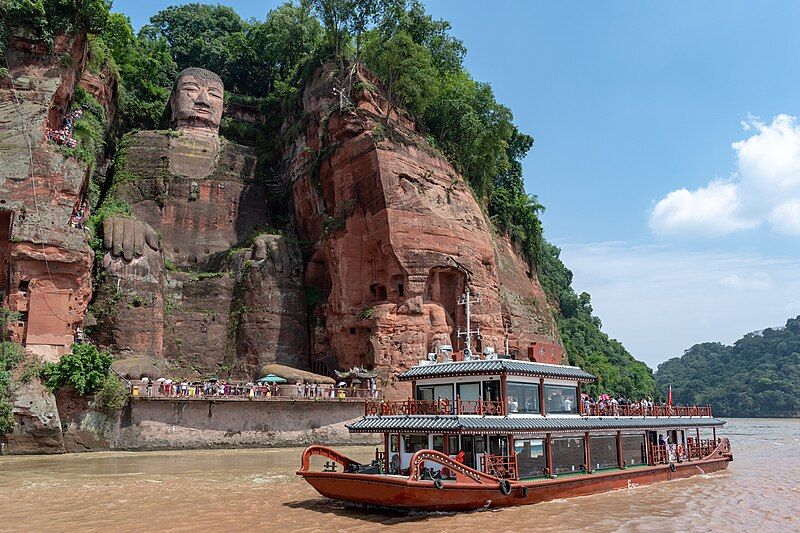 File:36275-Leshan (49067653383).jpg