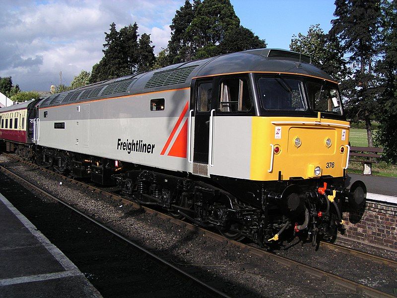 File:47376 at Toddington.JPG