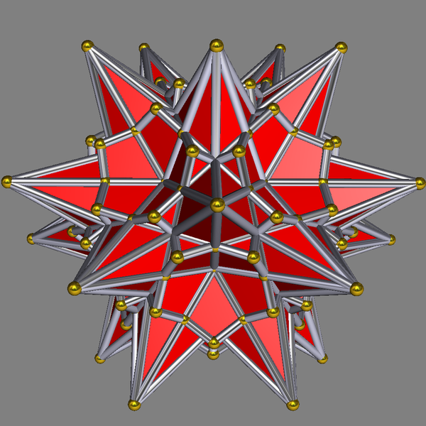 File:8th icosahedron.png