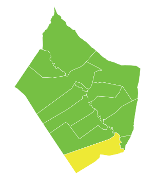 File:Abu Kamal nahiyah.svg