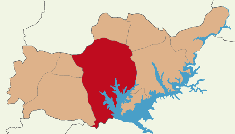 File:Adıyaman location Merkez.png