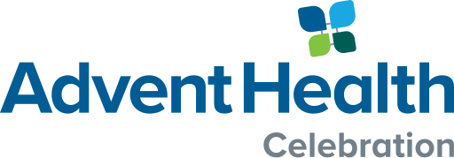 File:AdventHealth Celebration logo.svg