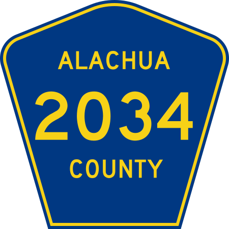 File:Alachua County 2034.svg