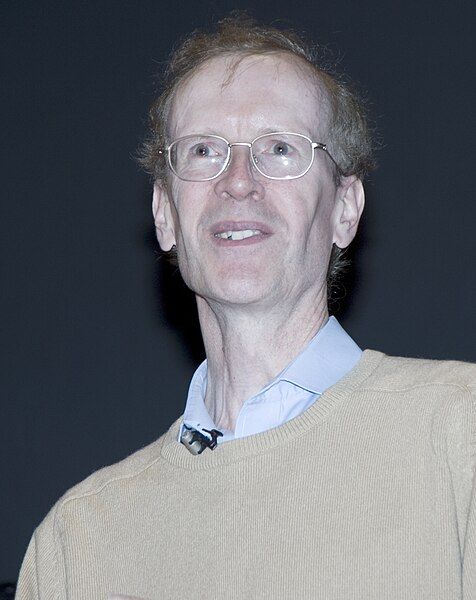 File:Andrew wiles1-3.jpg