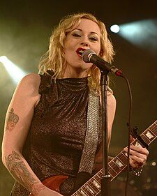 Anneke van Giersbergen.jpg