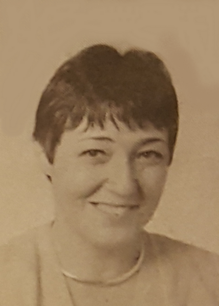 File:Annie Chevaldonné.png