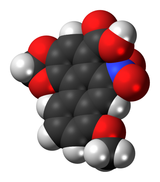 File:Aristolochic-acid-3D-spacefill.png