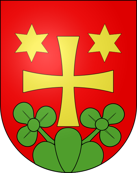 File:Attiswil-coat of arms.svg