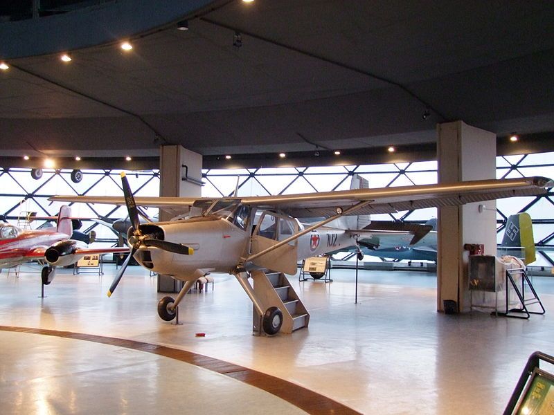 File:BAM-52-Utva 66H V-52.jpg