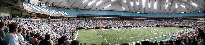 File:BC Place Vancouver.jpg