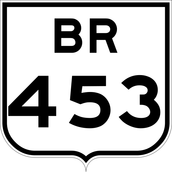 File:BR-453 jct.svg